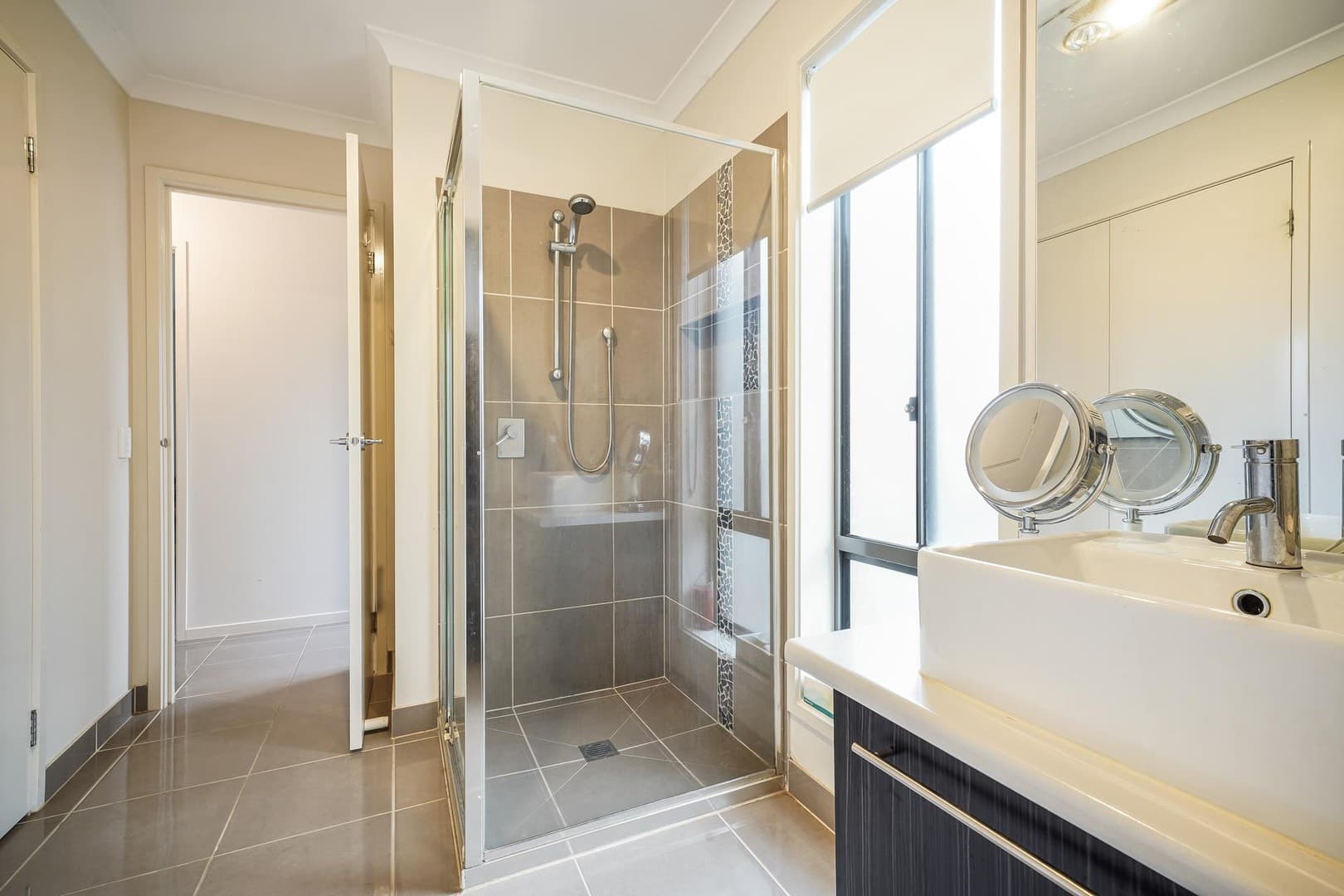 4 Cayley PlaceLeopold, VIC 3224  - Leased, Leopold - Thumbnail 7