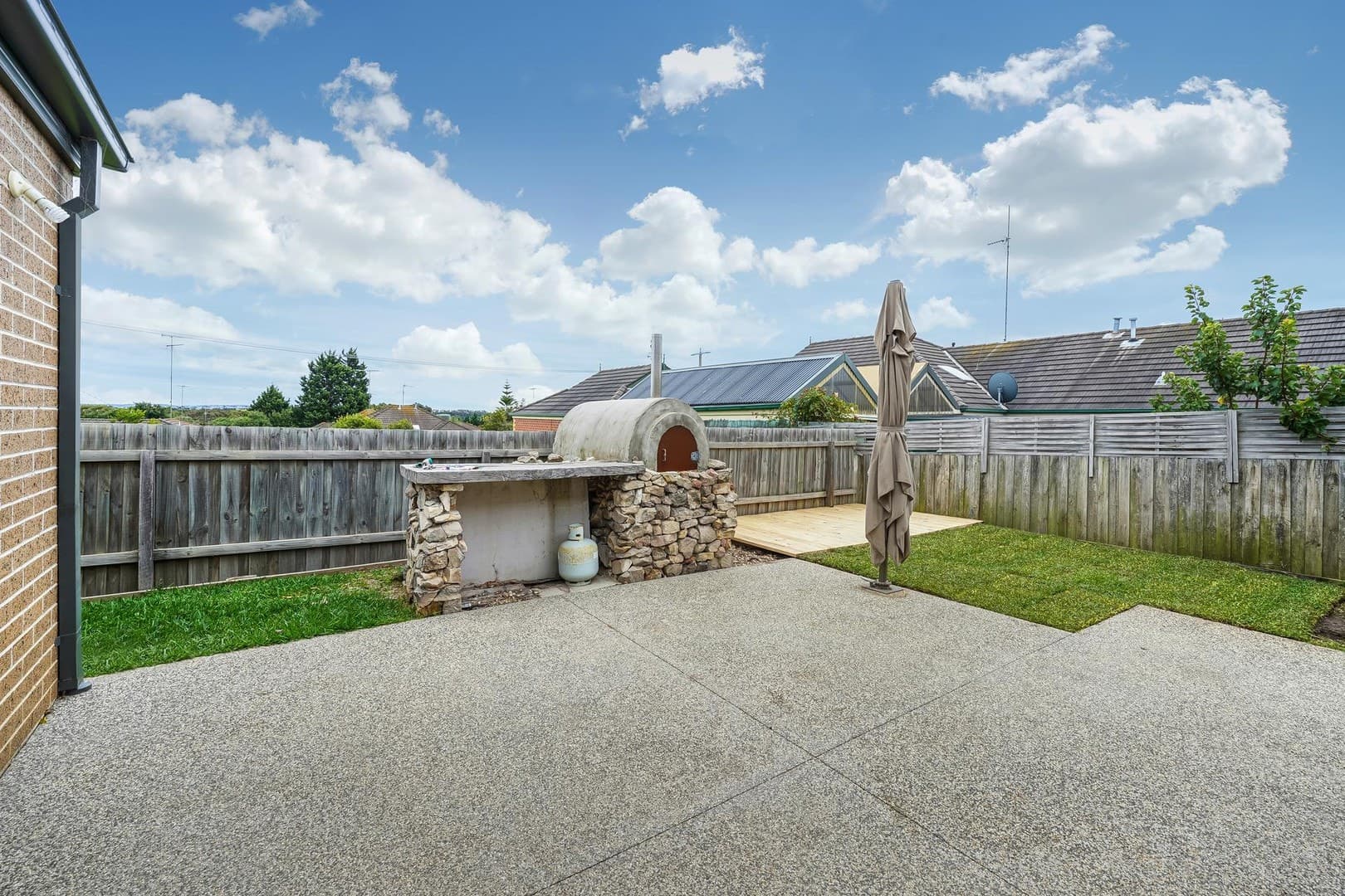4 Cayley PlaceLeopold, VIC 3224  - Leased, Leopold - Thumbnail 8