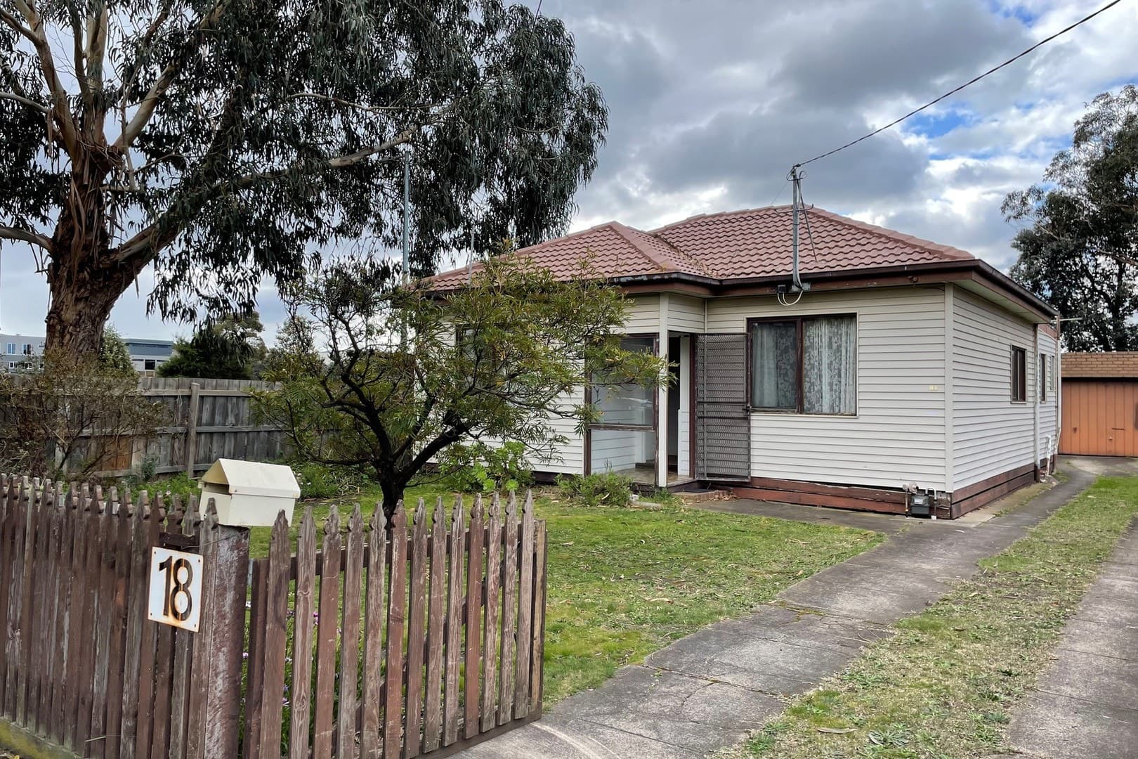 18 Ebdale StreetFrankston, VIC 3199  - Leased, Frankston - Thumbnail 2