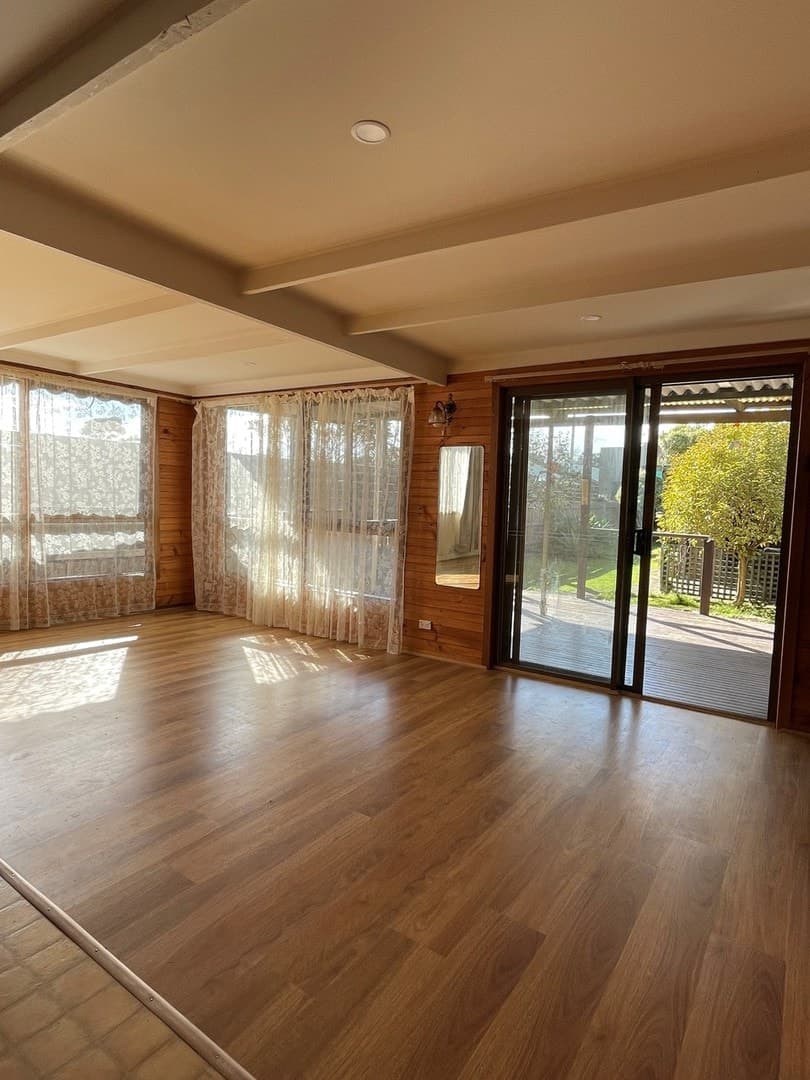 18 Ebdale StreetFrankston, VIC 3199  - Leased, Frankston - Thumbnail 3