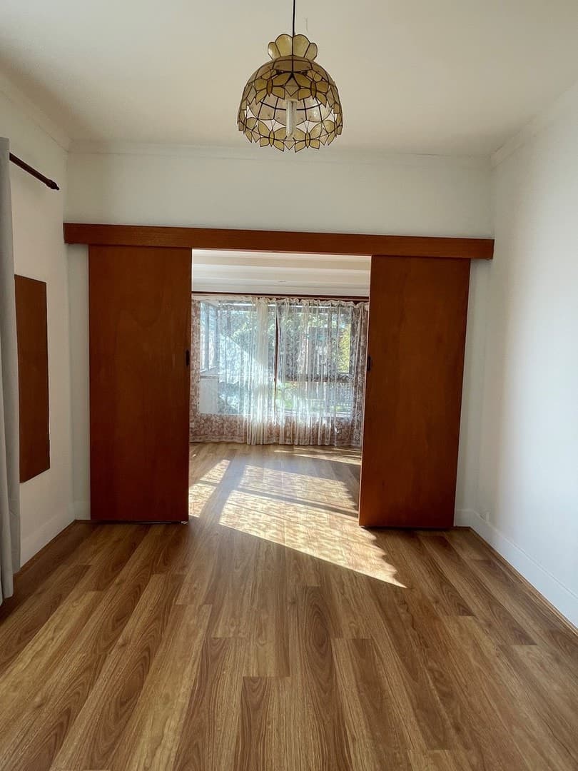 18 Ebdale StreetFrankston, VIC 3199  - Leased, Frankston - Thumbnail 5