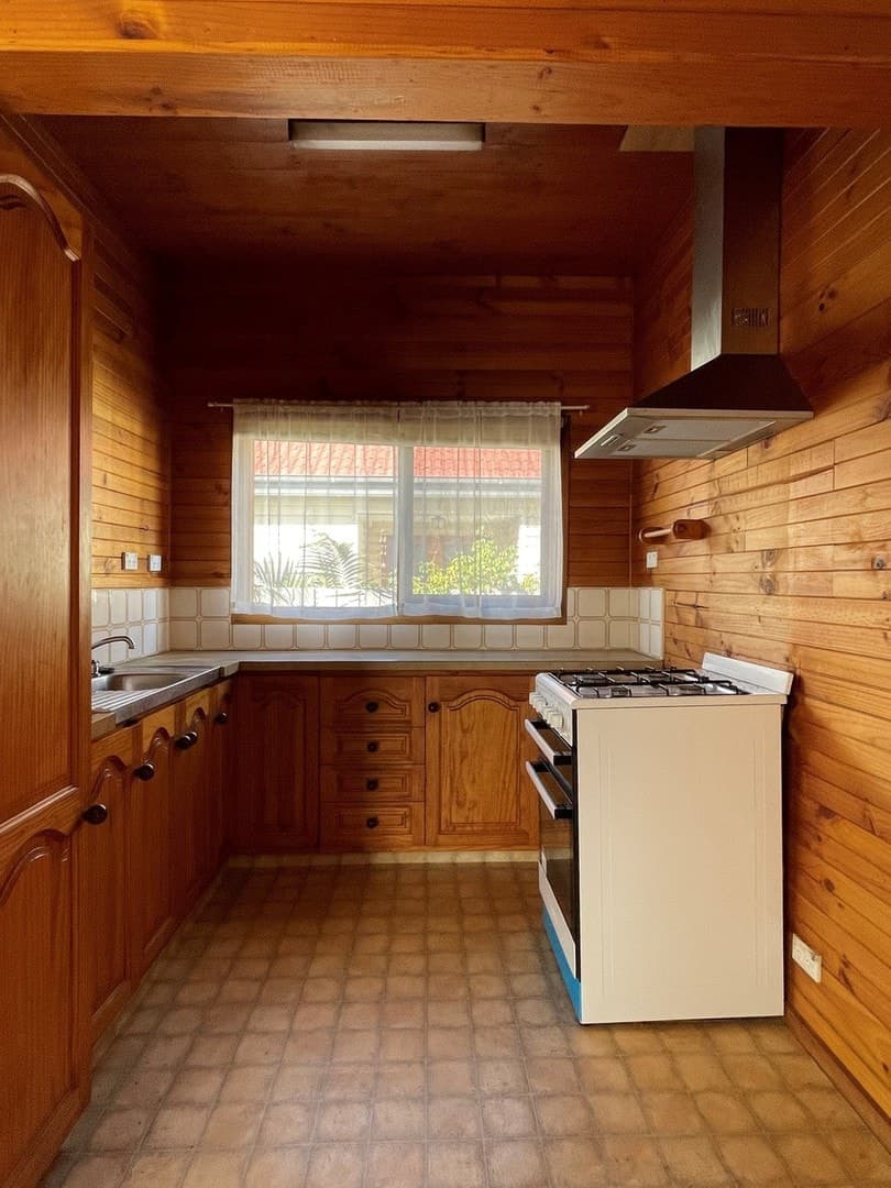 18 Ebdale StreetFrankston, VIC 3199  - Leased, Frankston - Thumbnail 6