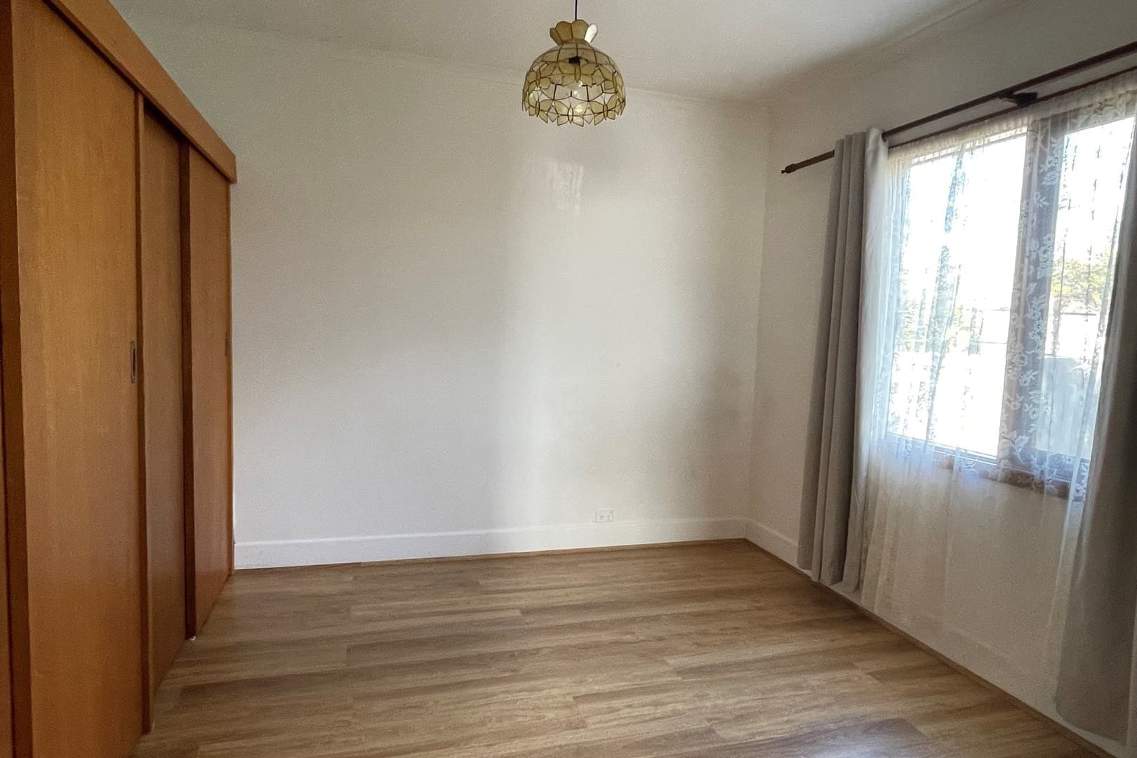 18 Ebdale StreetFrankston, VIC 3199  - Leased, Frankston - Thumbnail 8