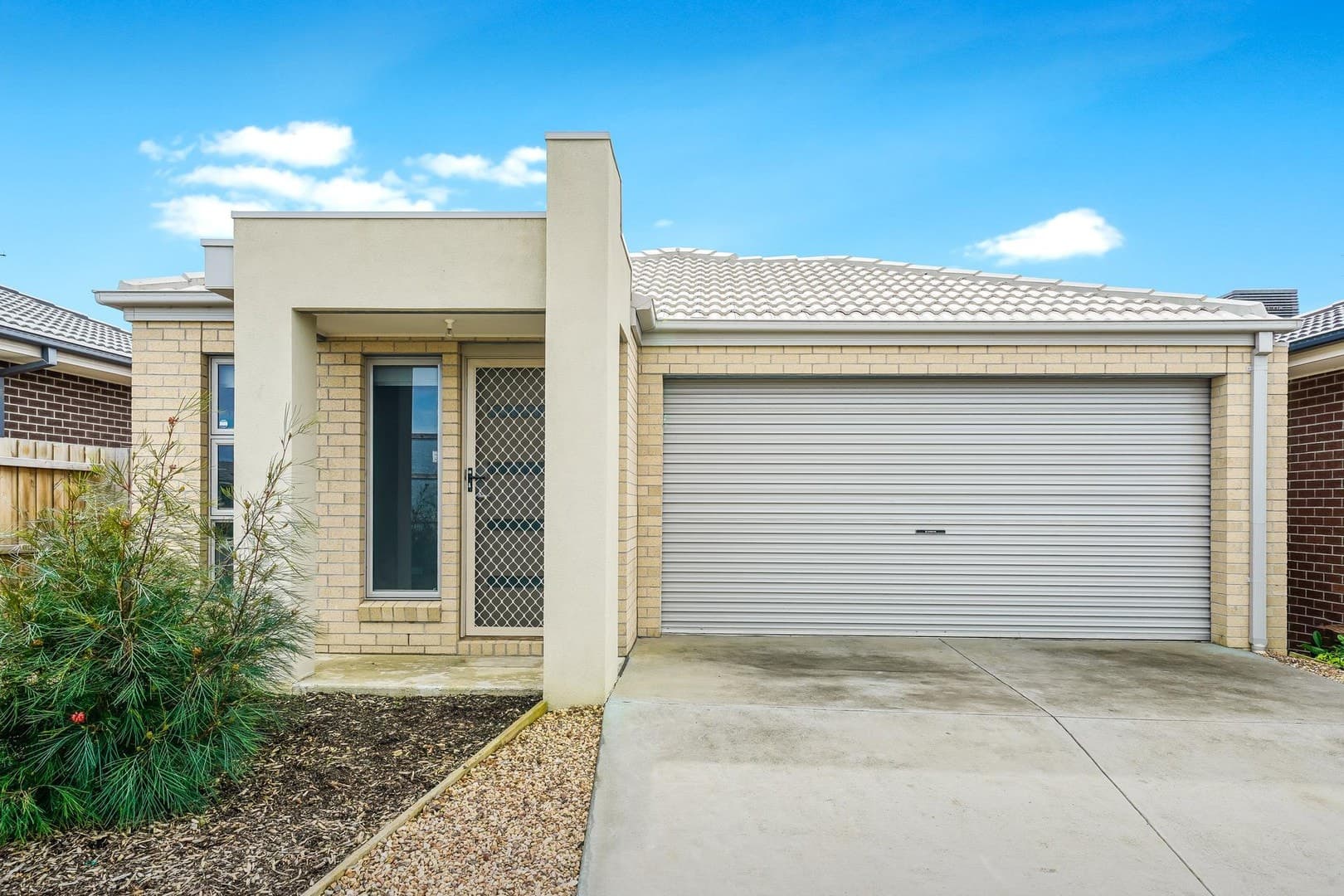 39 Jacana WayArmstrong Creek, VIC 3217  - Leased, Armstrong Creek - Image 1