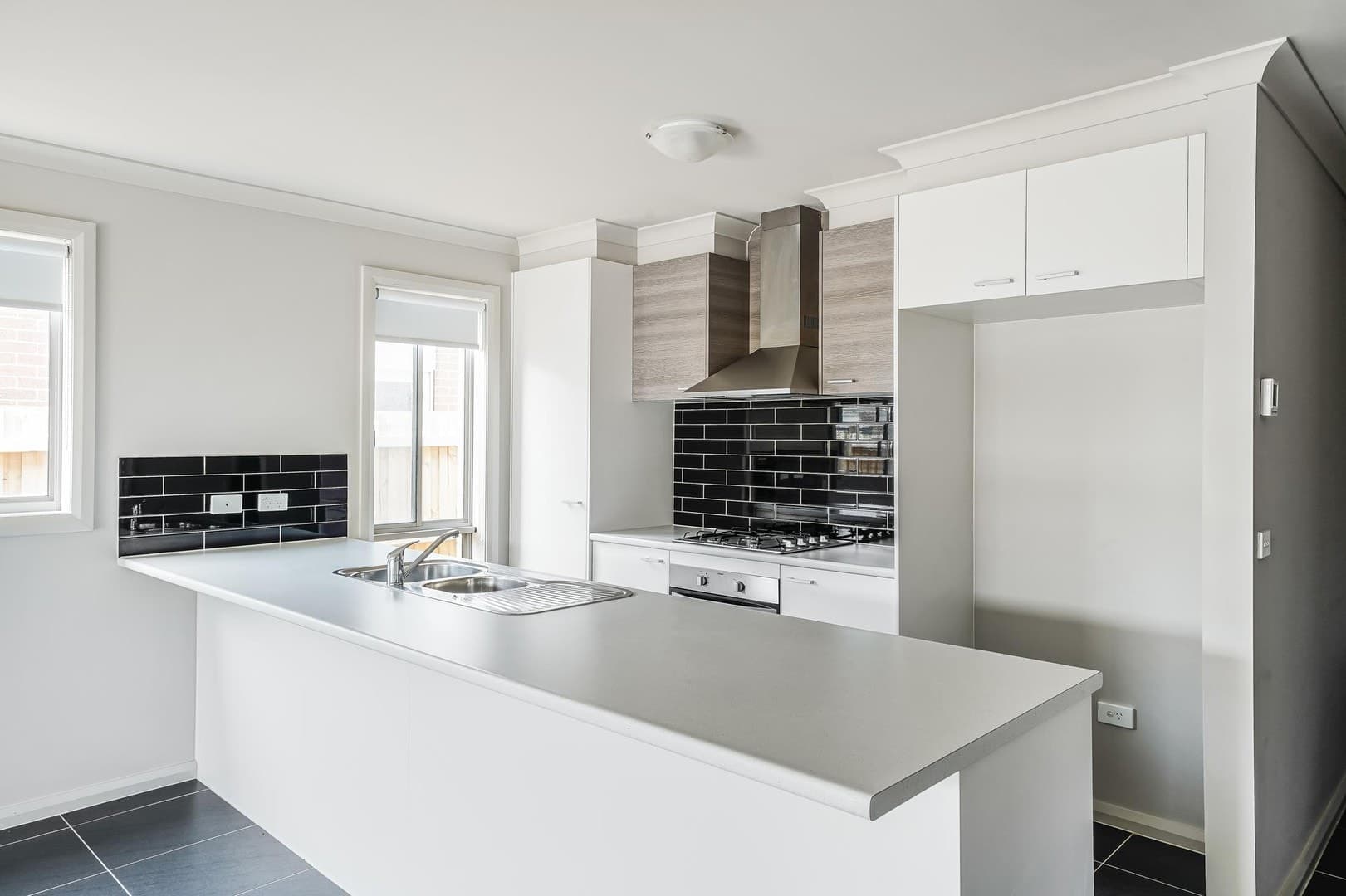 39 Jacana WayArmstrong Creek, VIC 3217  - Leased, Armstrong Creek - Thumbnail 2