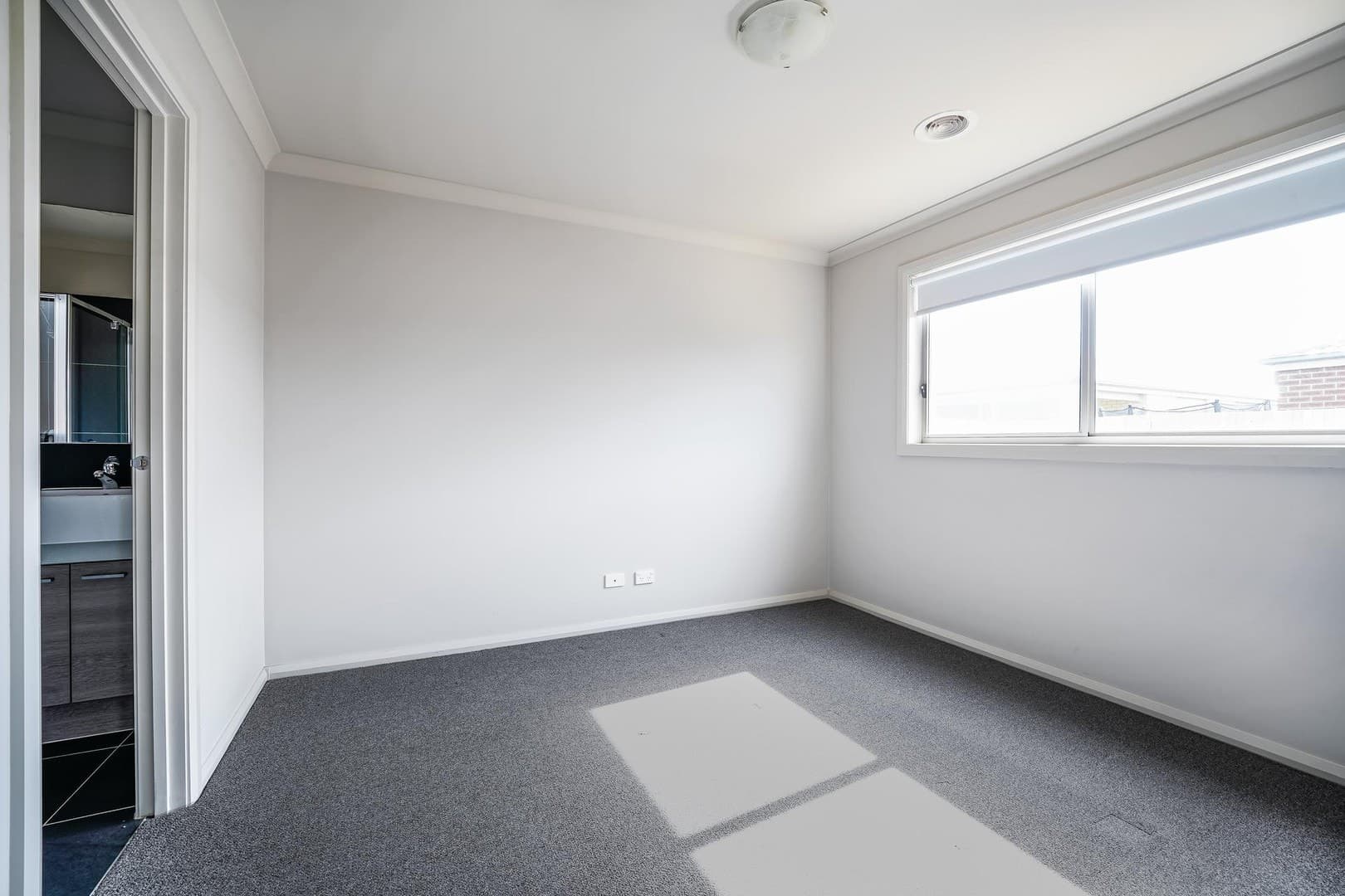39 Jacana WayArmstrong Creek, VIC 3217  - Leased, Armstrong Creek - Thumbnail 4