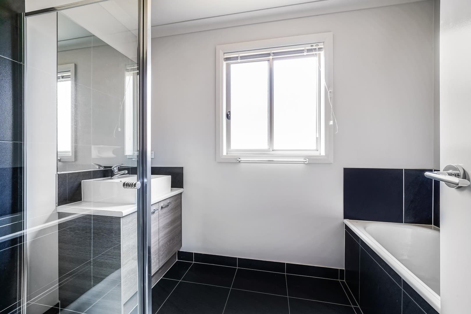 39 Jacana WayArmstrong Creek, VIC 3217  - Leased, Armstrong Creek - Thumbnail 5