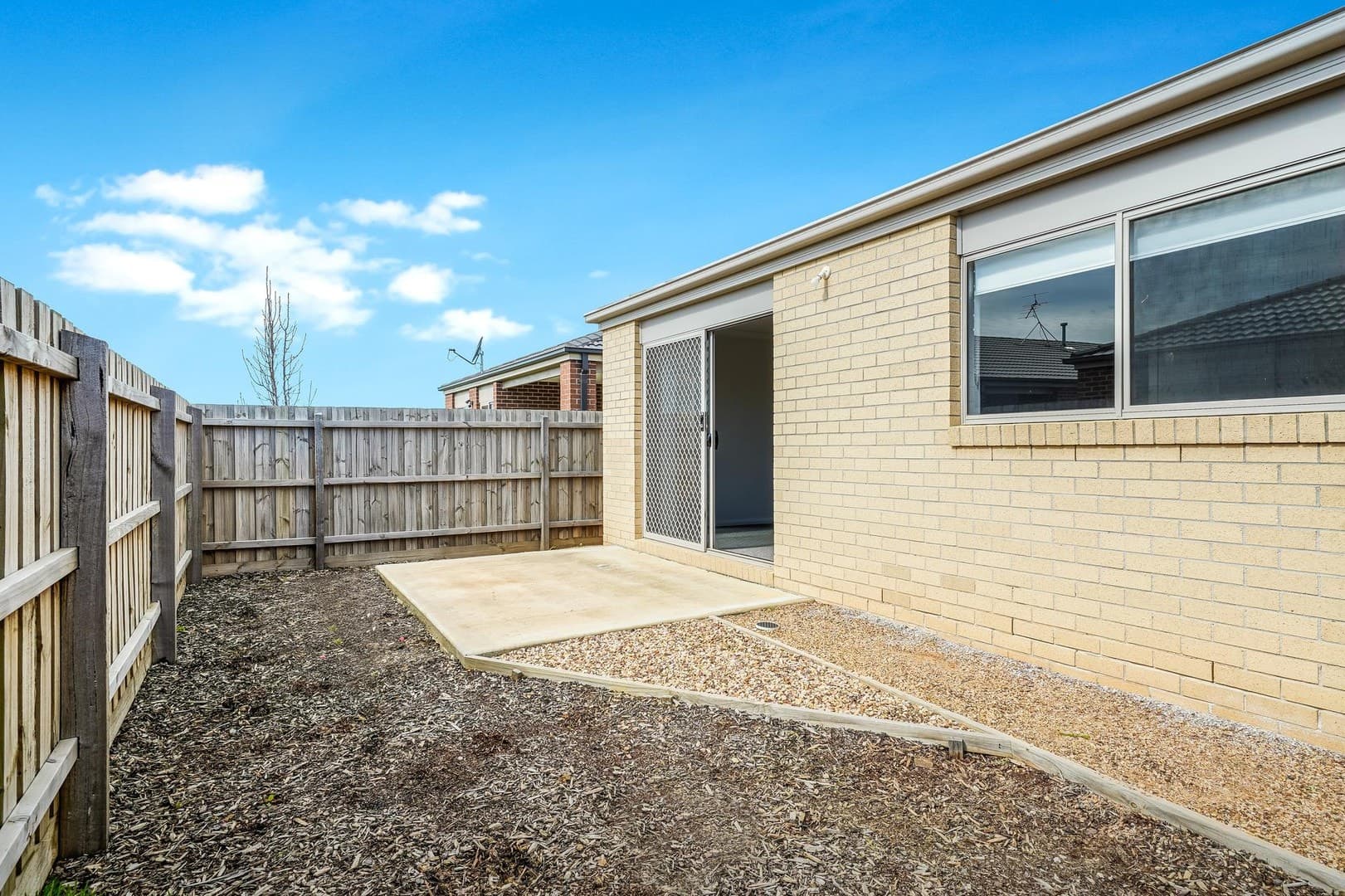 39 Jacana WayArmstrong Creek, VIC 3217  - Leased, Armstrong Creek - Thumbnail 6