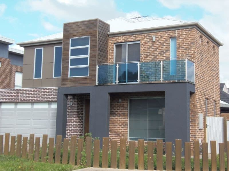16 Cranwell SquareCaroline Springs, VIC 3023  - Leased, Caroline Springs - Image 1