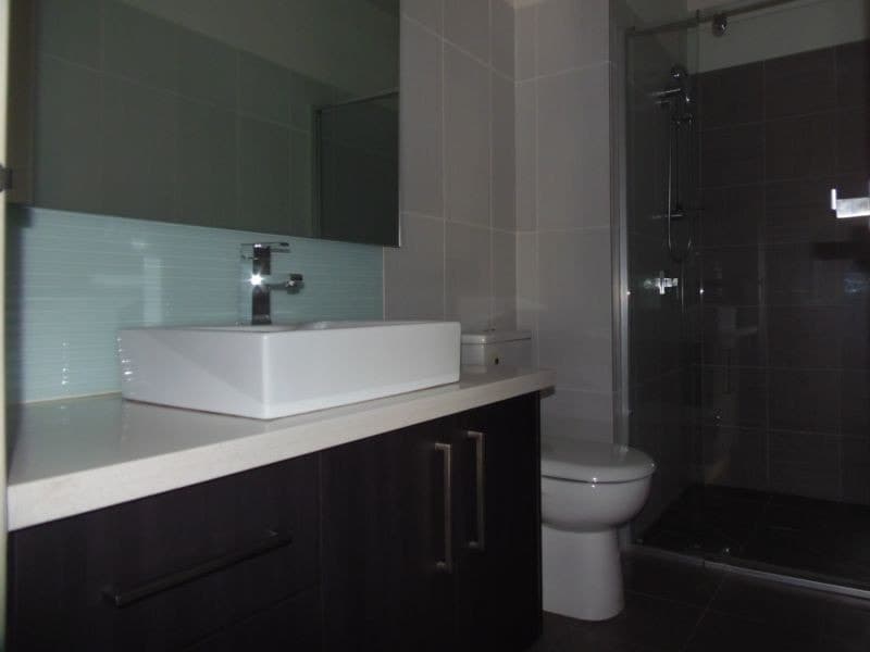 16 Cranwell SquareCaroline Springs, VIC 3023  - Leased, Caroline Springs - Thumbnail 3