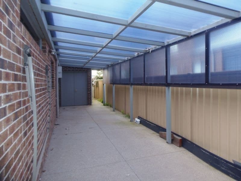 16 Cranwell SquareCaroline Springs, VIC 3023  - Leased, Caroline Springs - Thumbnail 6