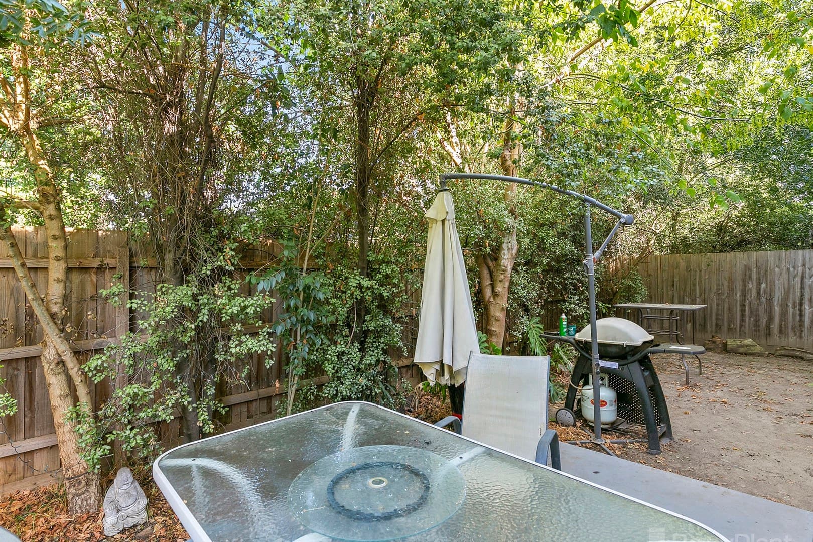 1/68 Exeter RoadCroydon North, VIC 3136  - Leased, Croydon North - Image 1