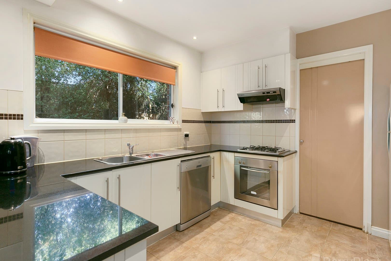 1/68 Exeter RoadCroydon North, VIC 3136  - Leased, Croydon North - Thumbnail 3