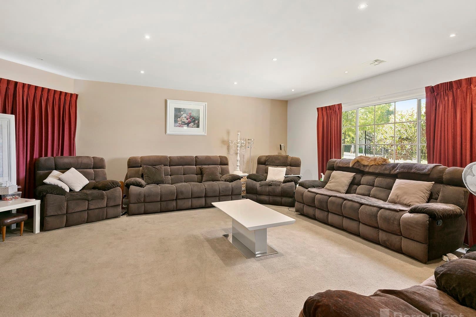1/68 Exeter RoadCroydon North, VIC 3136  - Leased, Croydon North - Thumbnail 4