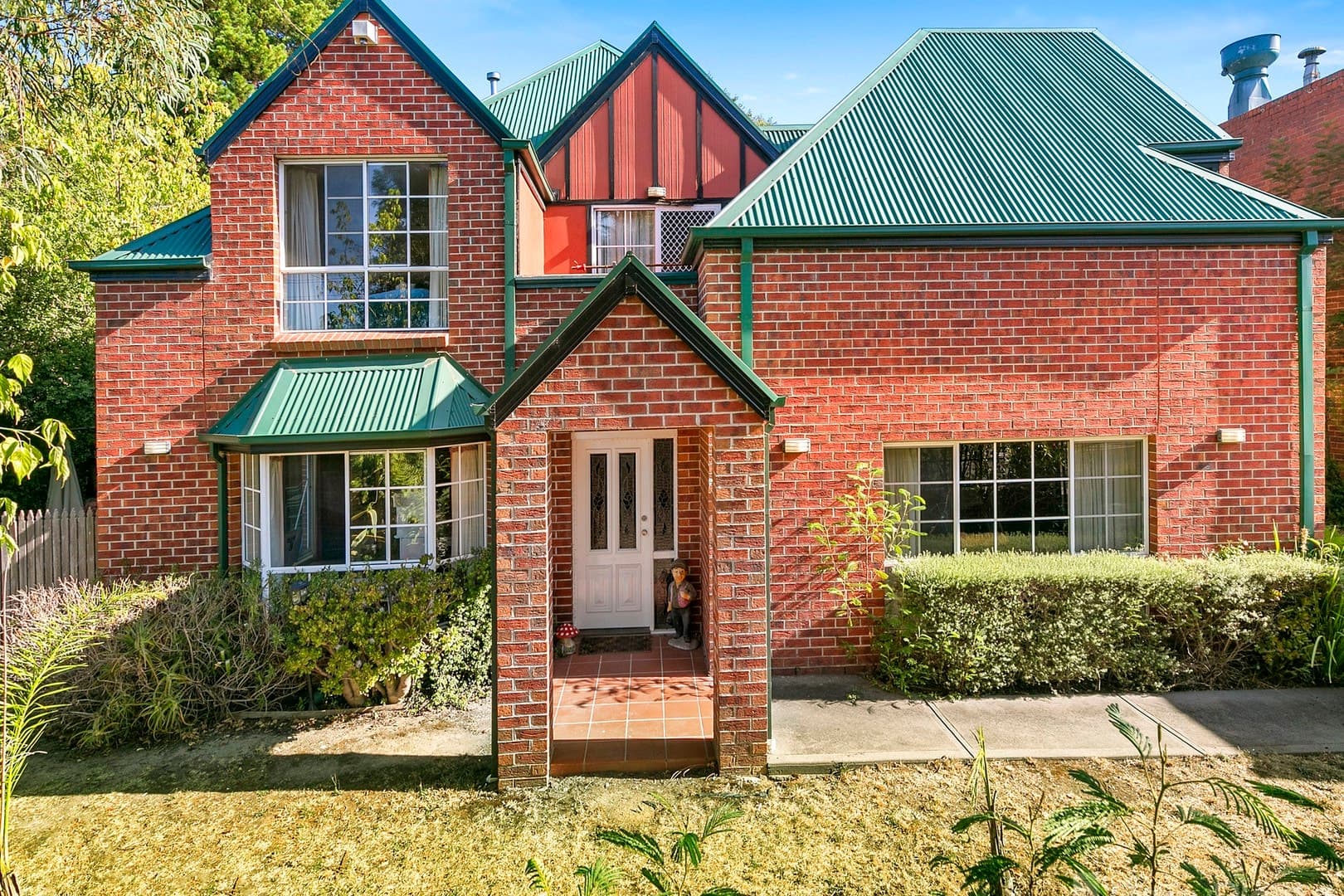 1/68 Exeter RoadCroydon North, VIC 3136  - Leased, Croydon North - Thumbnail 6