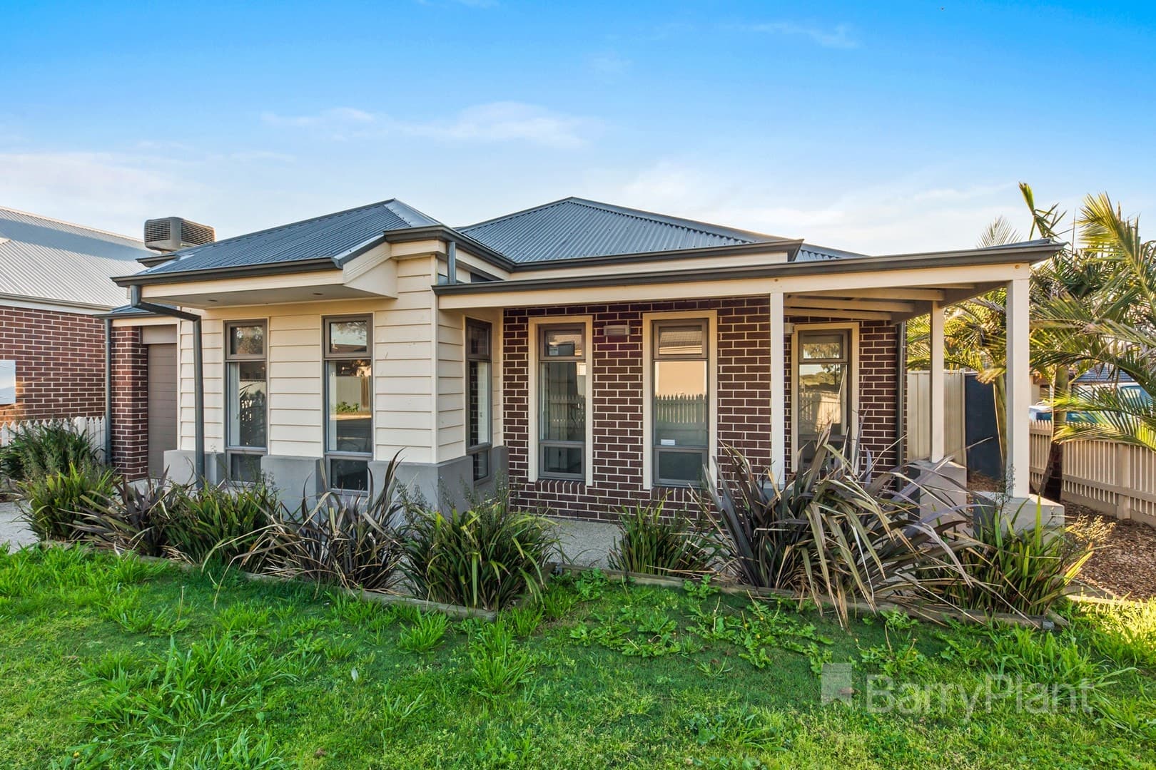 10 Etheridge RiseCaroline Springs, VIC 3023  - Leased, Caroline Springs - Image 1