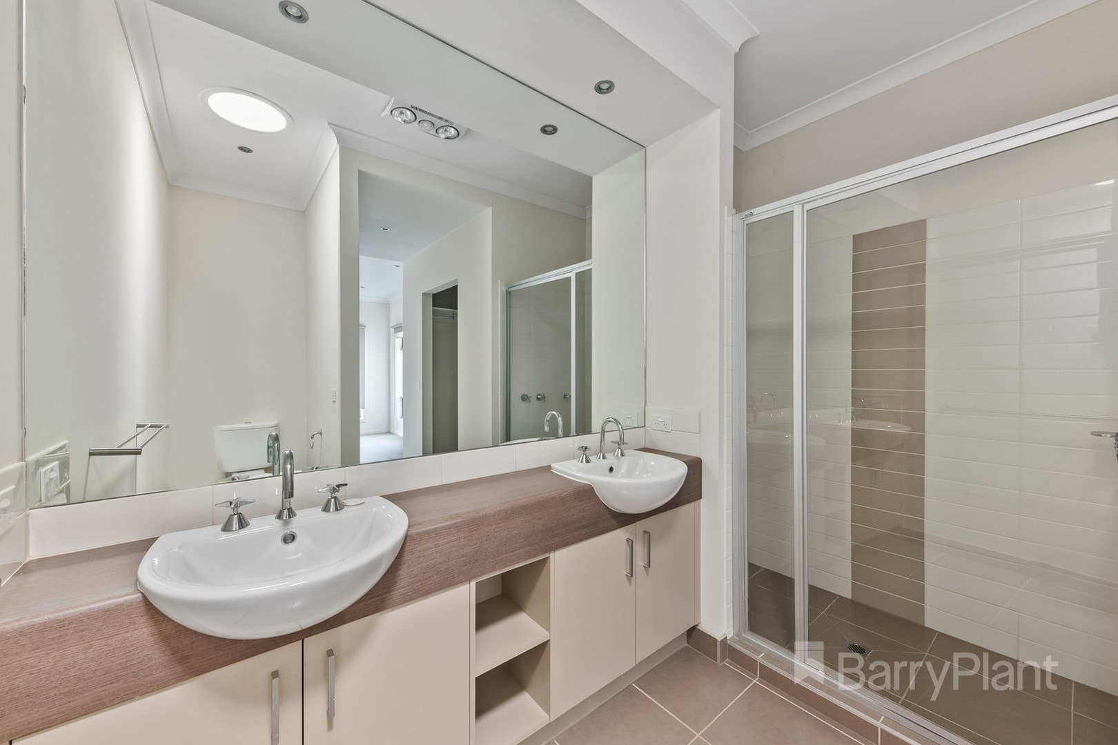 10 Etheridge RiseCaroline Springs, VIC 3023  - Leased, Caroline Springs - Thumbnail 4