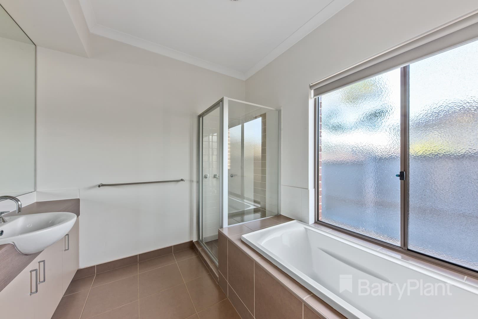 10 Etheridge RiseCaroline Springs, VIC 3023  - Leased, Caroline Springs - Thumbnail 5
