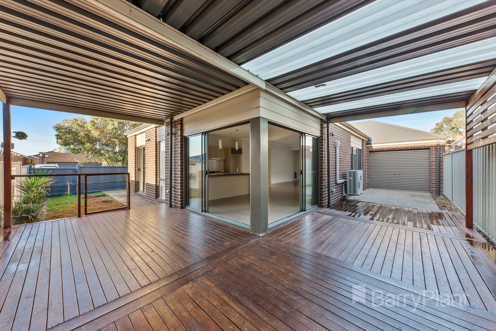 10 Etheridge RiseCaroline Springs, VIC 3023  - Leased, Caroline Springs - Thumbnail 7