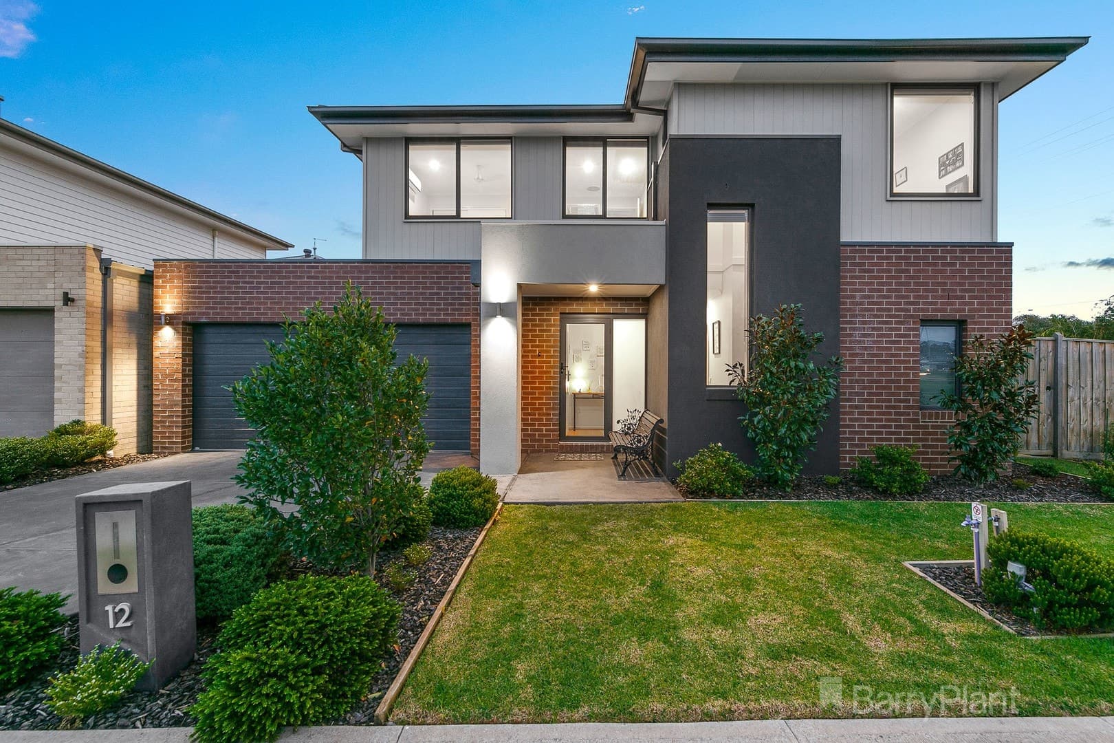 12 Nolan CrescentOfficer, VIC 3809  - Leased, Officer - Image 1