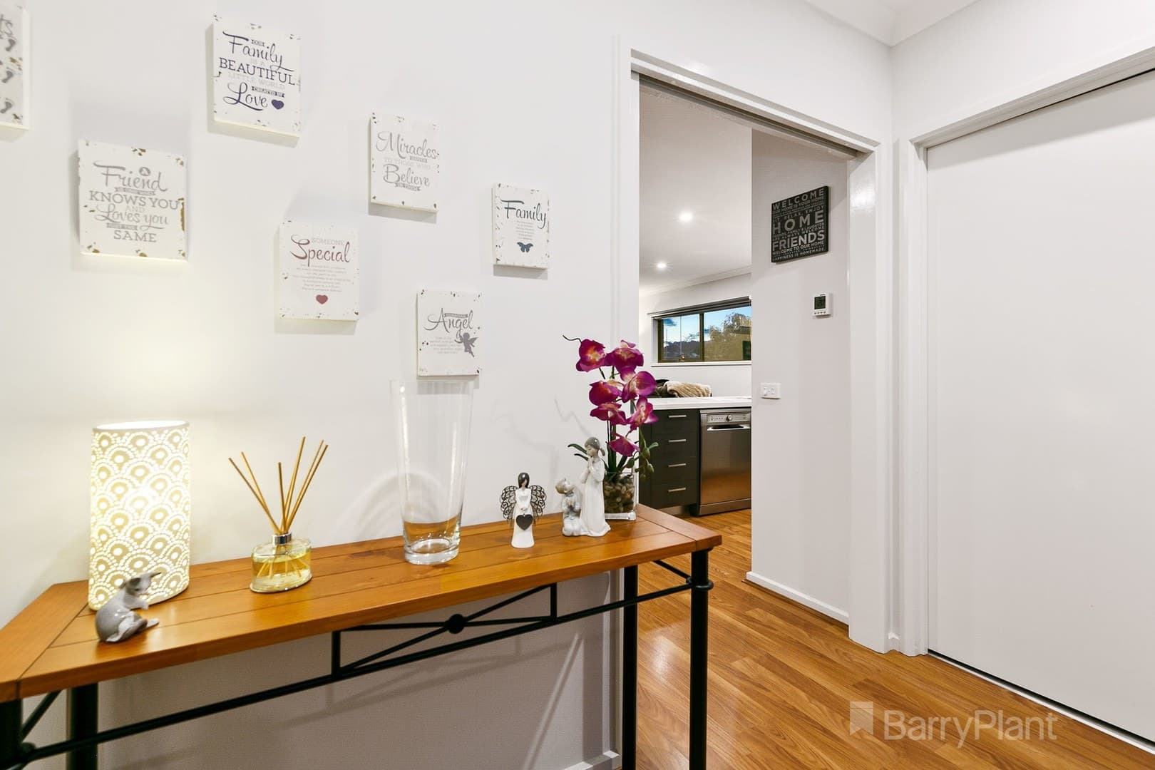 12 Nolan CrescentOfficer, VIC 3809  - Leased, Officer - Thumbnail 2