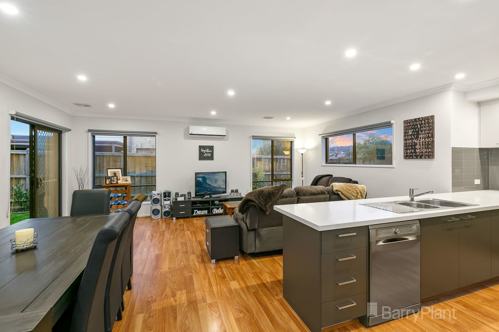 12 Nolan CrescentOfficer, VIC 3809  - Leased, Officer - Thumbnail 3