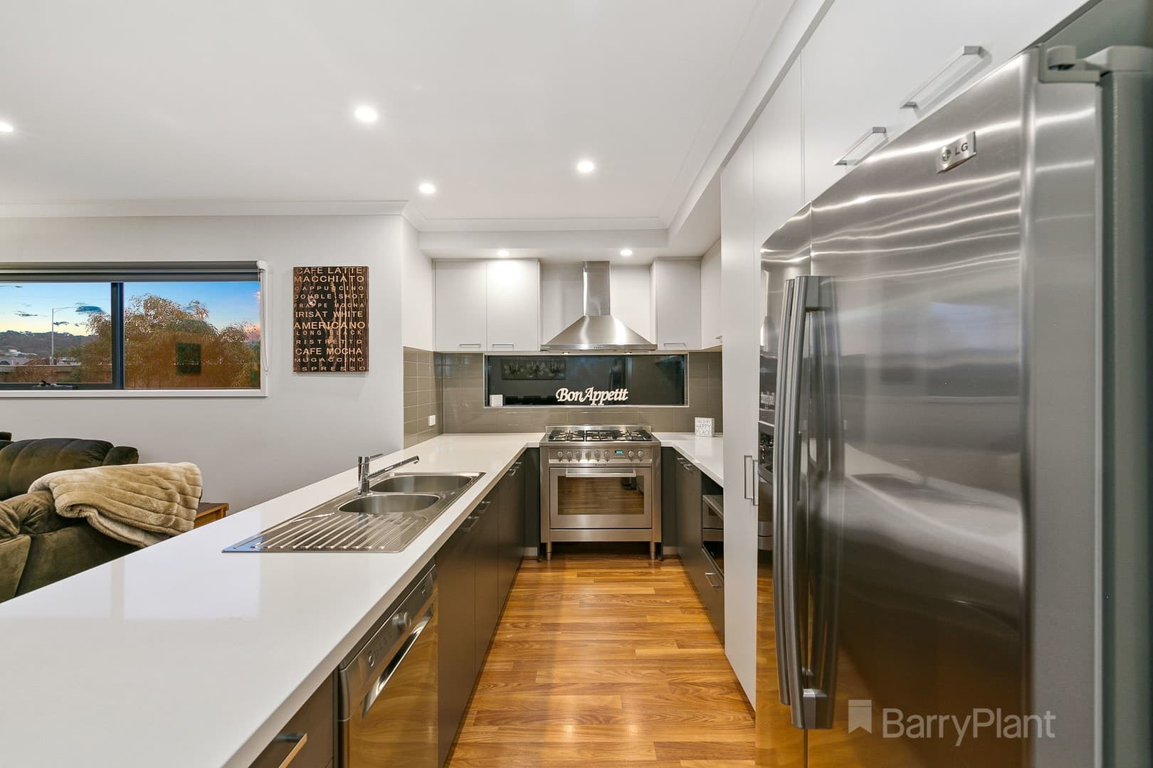 12 Nolan CrescentOfficer, VIC 3809  - Leased, Officer - Thumbnail 4