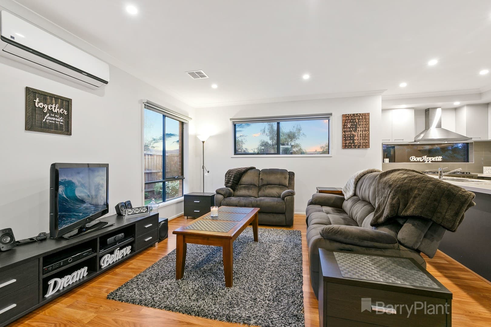 12 Nolan CrescentOfficer, VIC 3809  - Leased, Officer - Thumbnail 5