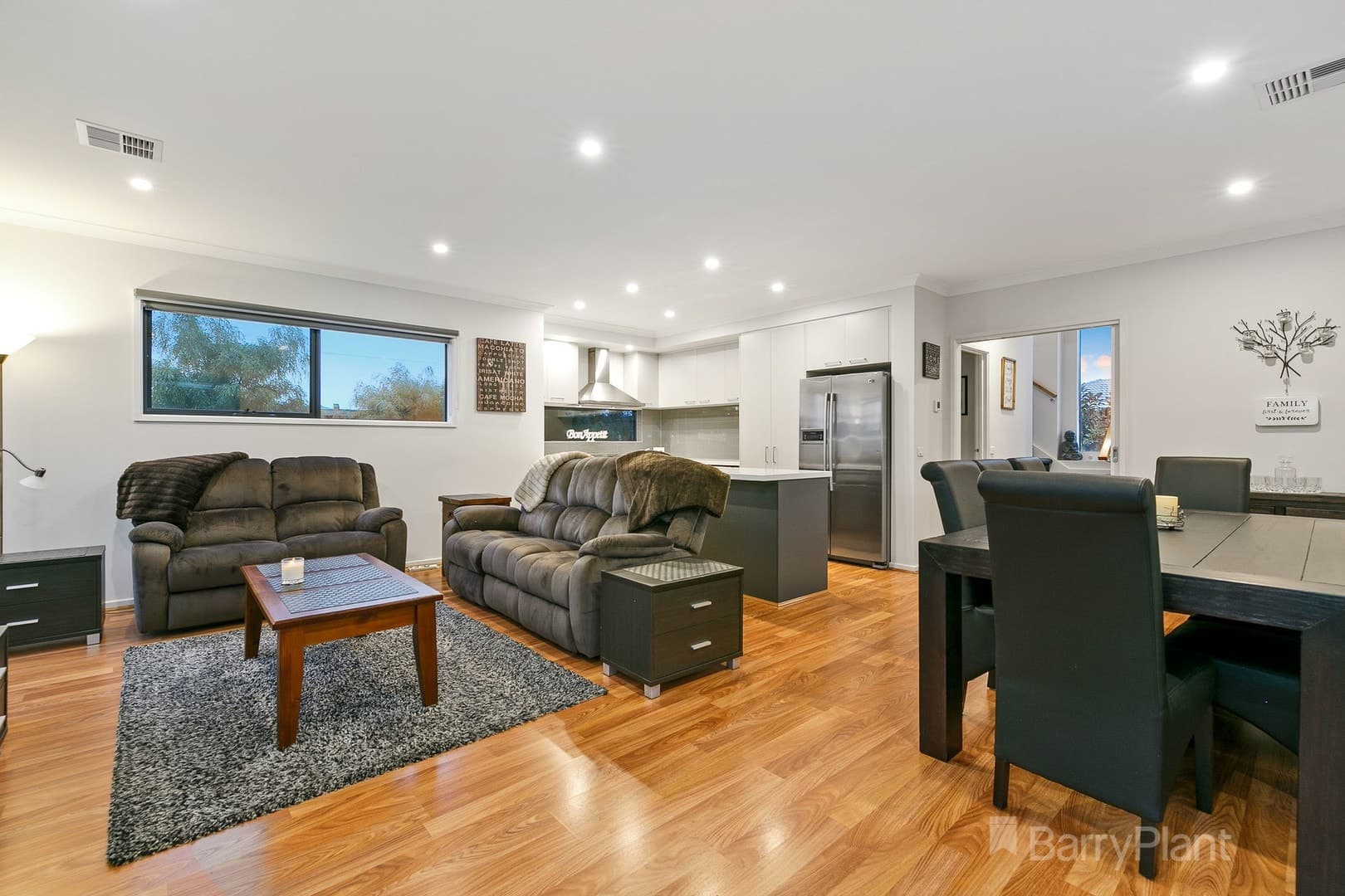 12 Nolan CrescentOfficer, VIC 3809  - Leased, Officer - Thumbnail 6