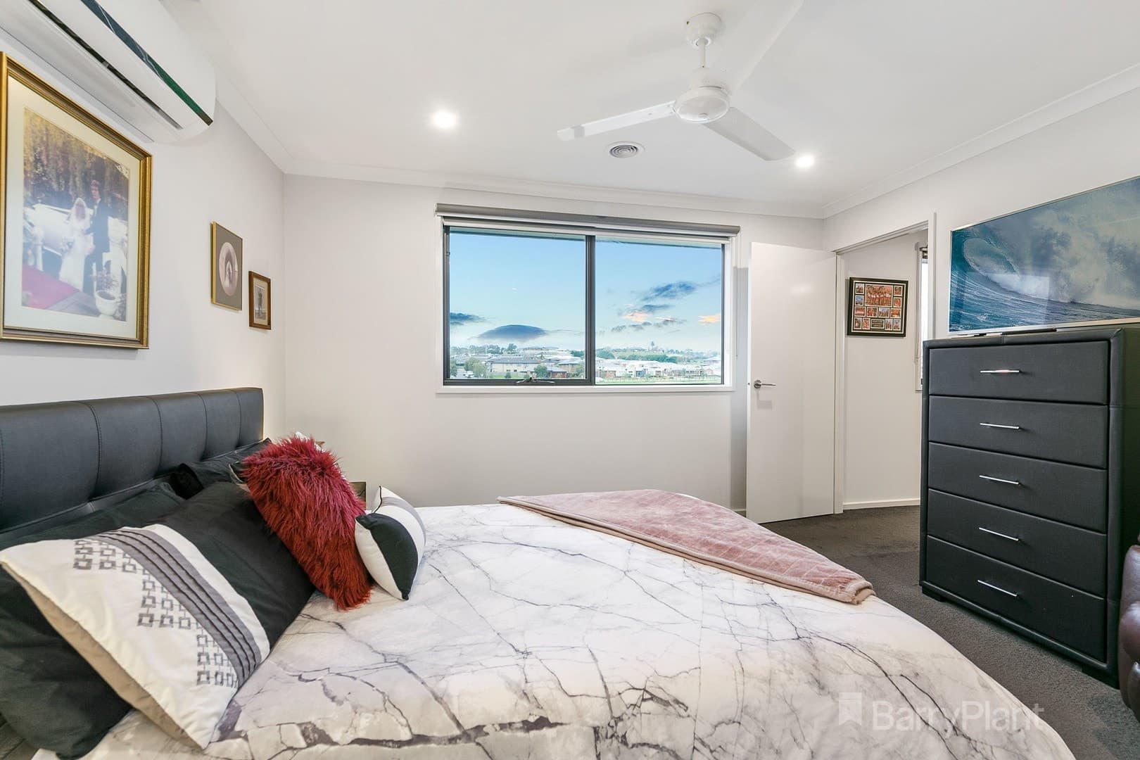 12 Nolan CrescentOfficer, VIC 3809  - Leased, Officer - Thumbnail 7