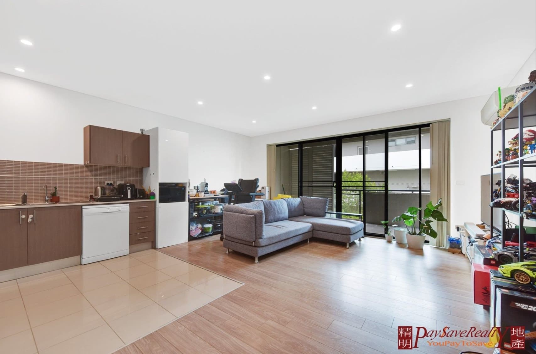 11/13-15 Lydbrook Street, Westmead NSW 2145, Investors Or Medical Professionals - Image 1