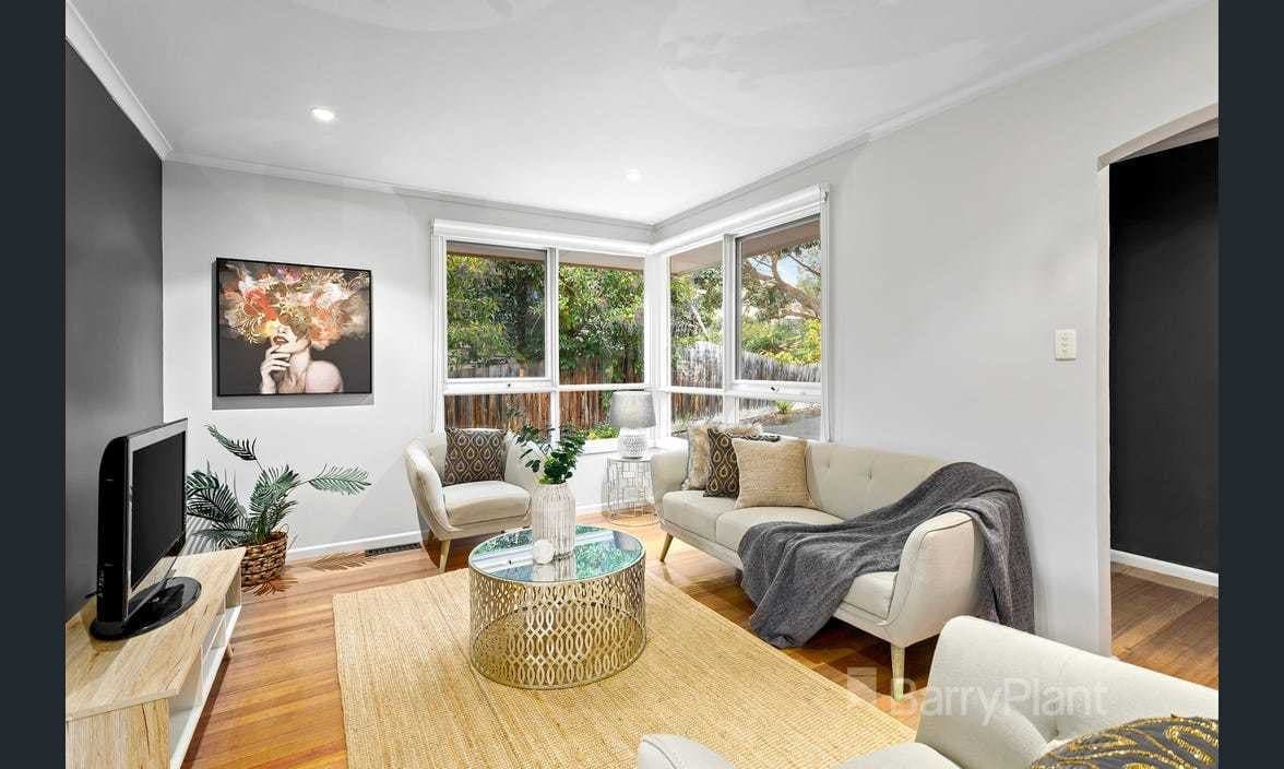 1/87 Nell StreetGreensborough, VIC 3088  - Leased, Greensborough - Thumbnail 2