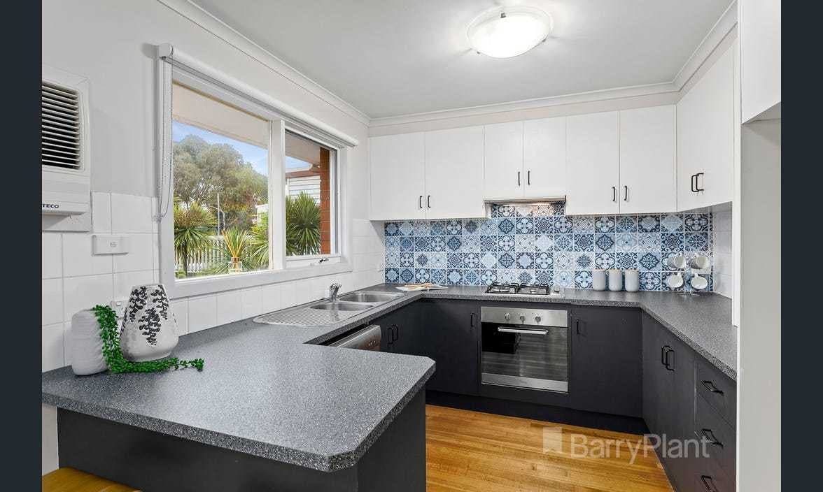 1/87 Nell StreetGreensborough, VIC 3088  - Leased, Greensborough - Thumbnail 3