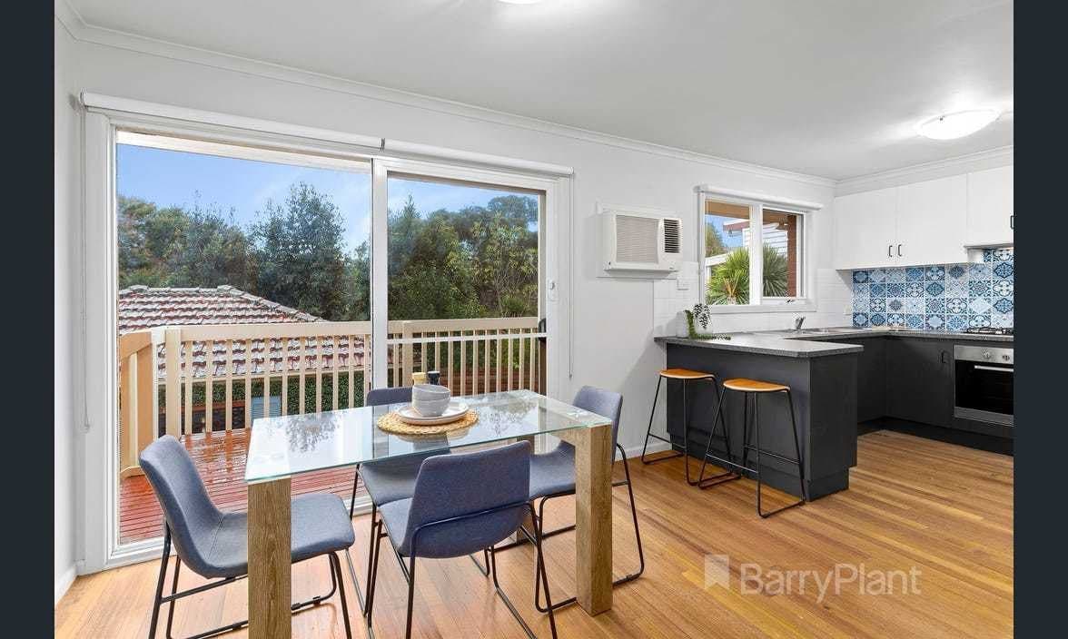 1/87 Nell StreetGreensborough, VIC 3088  - Leased, Greensborough - Thumbnail 4