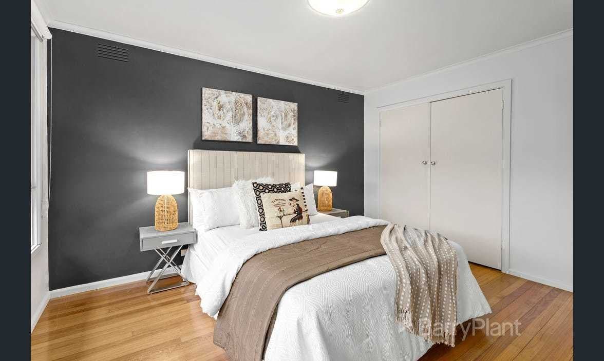 1/87 Nell StreetGreensborough, VIC 3088  - Leased, Greensborough - Thumbnail 5