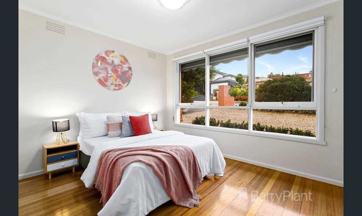 1/87 Nell StreetGreensborough, VIC 3088  - Leased, Greensborough - Thumbnail 6