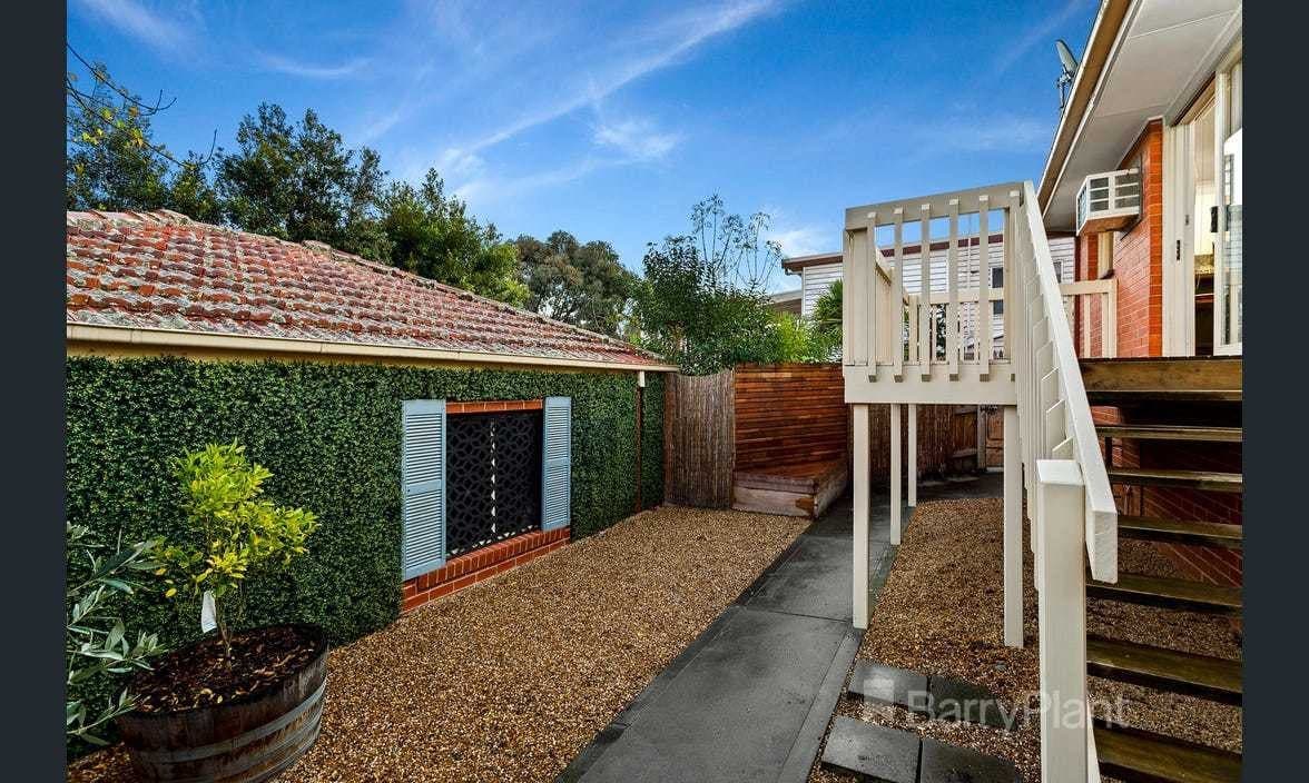 1/87 Nell StreetGreensborough, VIC 3088  - Leased, Greensborough - Thumbnail 8