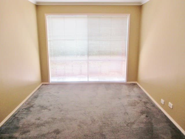 9 Inverie PlacePoint Cook, VIC 3030  - Leased, Point Cook - Thumbnail 2