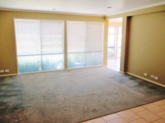 9 Inverie PlacePoint Cook, VIC 3030  - Leased, Point Cook - Thumbnail 3