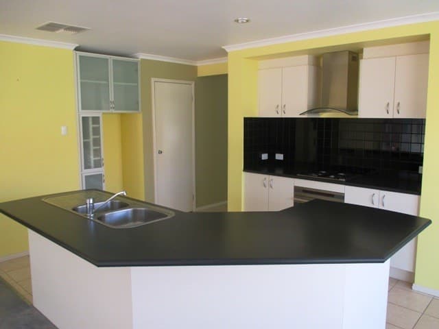 9 Inverie PlacePoint Cook, VIC 3030  - Leased, Point Cook - Thumbnail 4