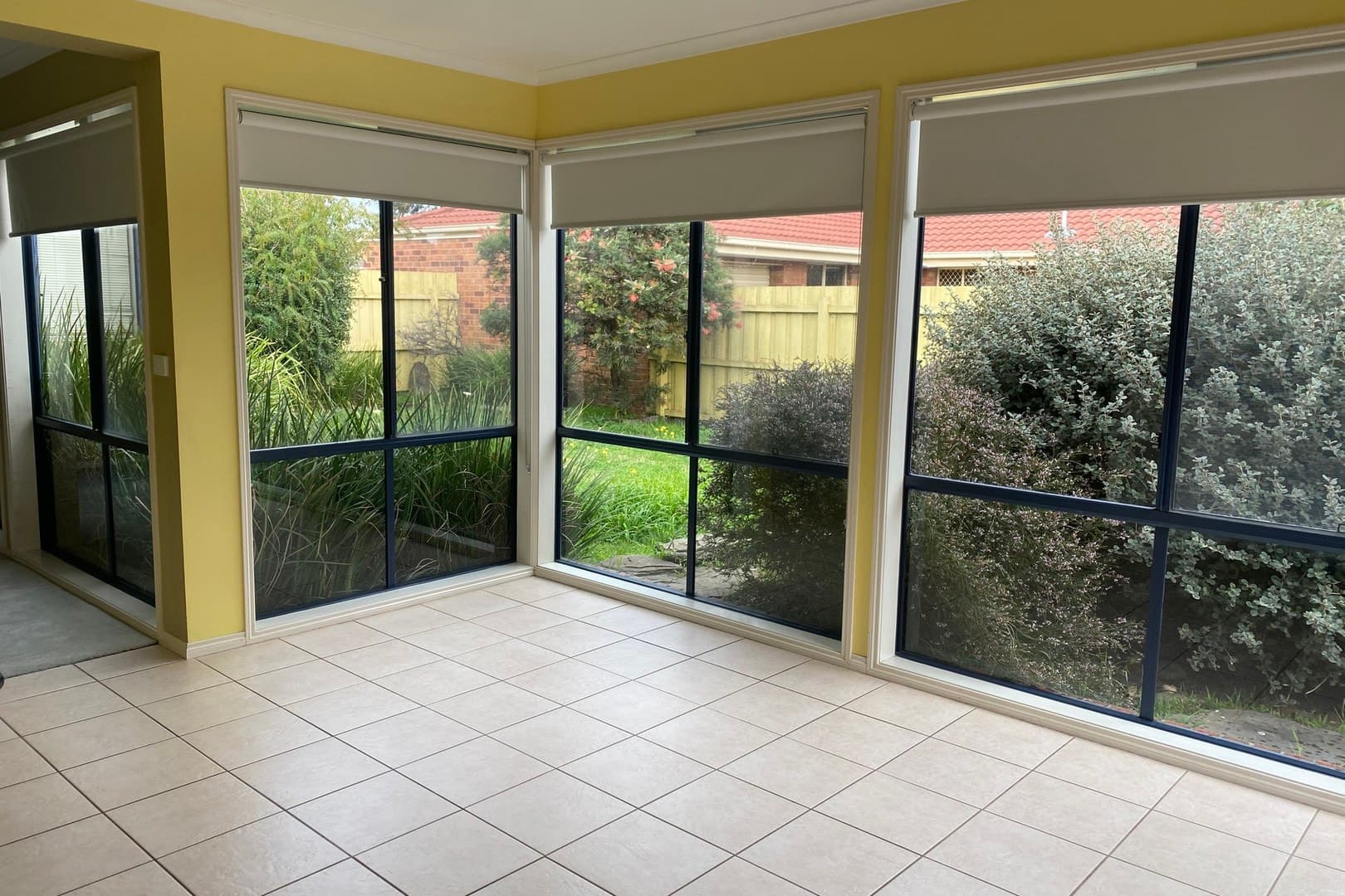 9 Inverie PlacePoint Cook, VIC 3030  - Leased, Point Cook - Thumbnail 7