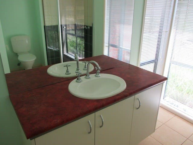 9 Inverie PlacePoint Cook, VIC 3030  - Leased, Point Cook - Thumbnail 8