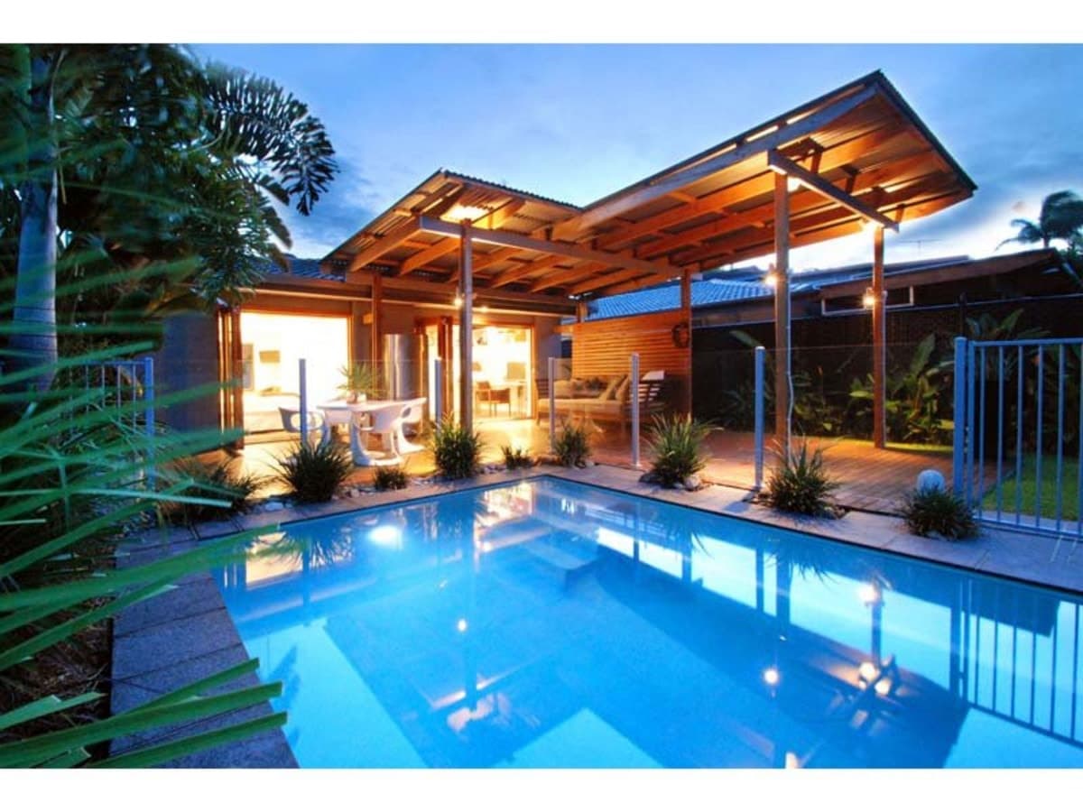 31 Bardon Avenue, MIAMI, Miami - Image 1