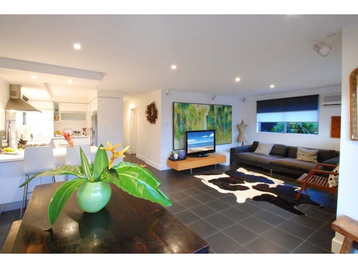 31 Bardon Avenue, MIAMI, Miami - Thumbnail 3