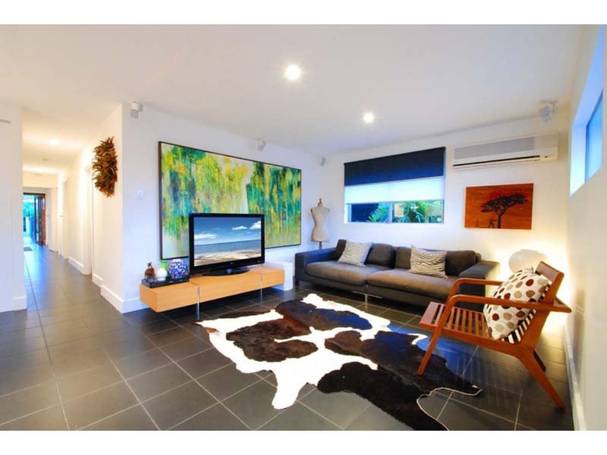 31 Bardon Avenue, MIAMI, Miami - Thumbnail 4