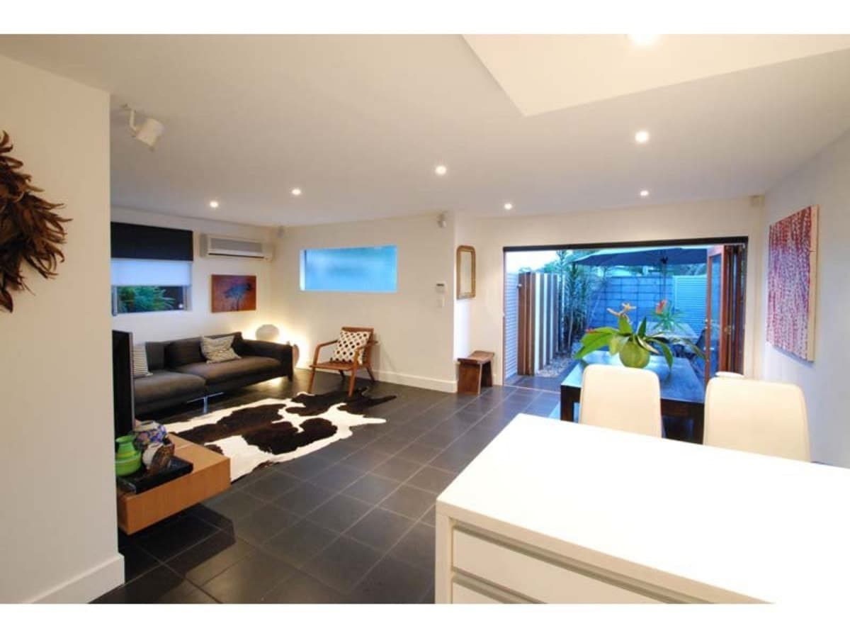 31 Bardon Avenue, MIAMI, Miami - Thumbnail 5