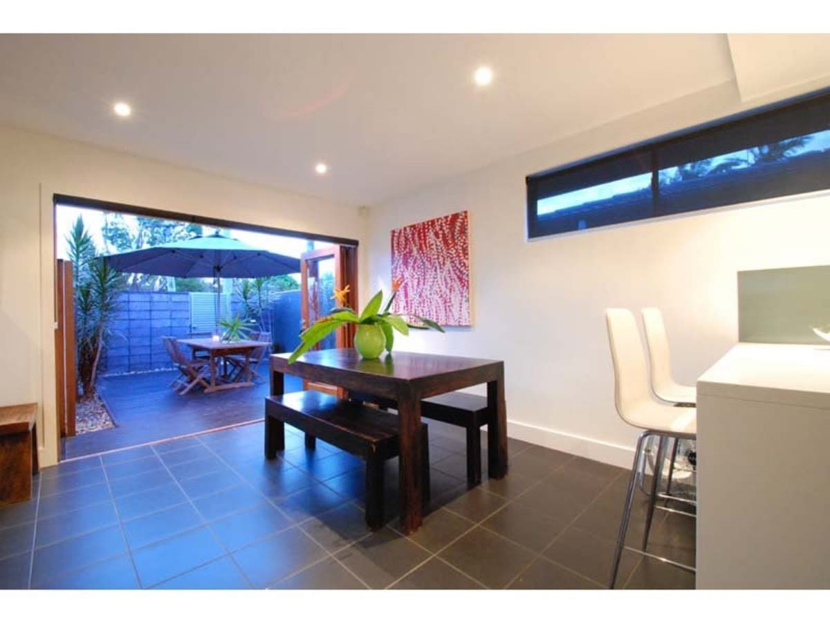 31 Bardon Avenue, MIAMI, Miami - Thumbnail 6