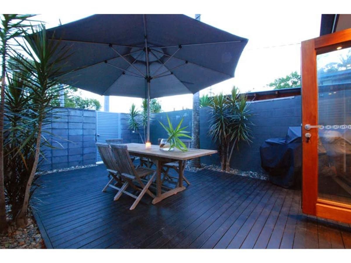 31 Bardon Avenue, MIAMI, Miami - Thumbnail 7
