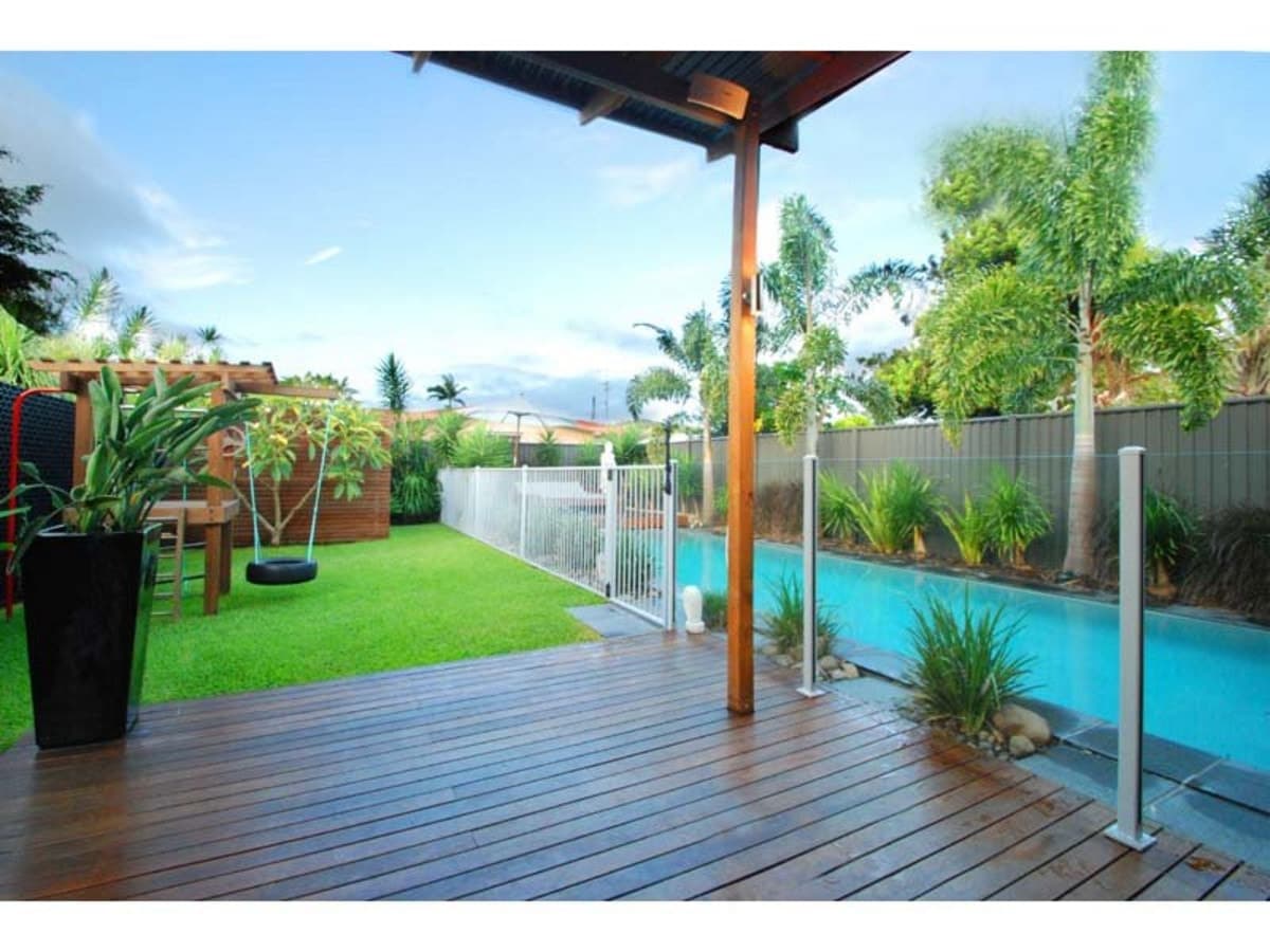 31 Bardon Avenue, MIAMI, Miami - Thumbnail 8