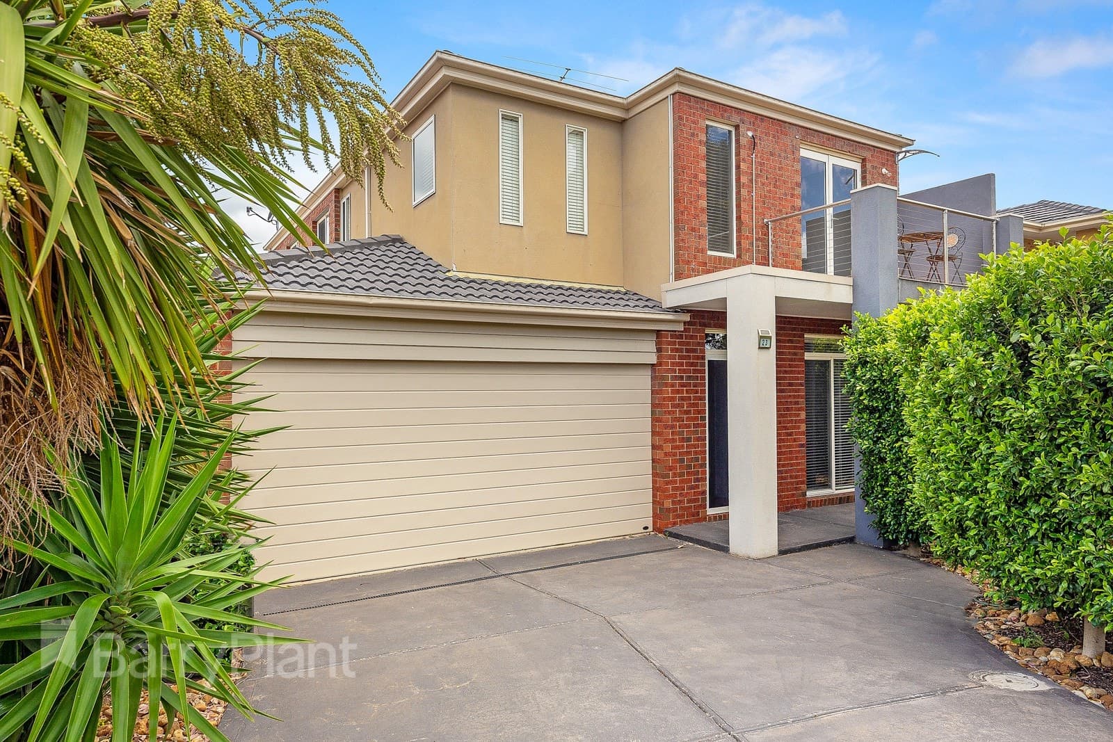 23 Waterside DriveBurnside Heights, VIC 3023  - Leased, Burnside Heights - Image 1
